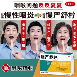 足球竞彩网_贝博足彩app-官网|平台|下载
